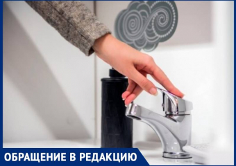 Множественные аварии оставили без воды жителей села Саблинское на Ставрополье