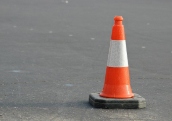 В Ставрополе отремонтируют дороги на Западном обходе и улице Трунова