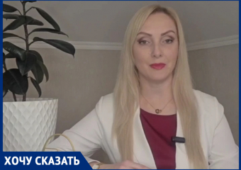 «Развестись и получить миллион»: многодетная ставропольчанка раскритиковала поддержку семейных ценностей