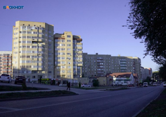 Названы самые дорогие квадратные метры в Ставропольском крае за 3 квартал 2026 года