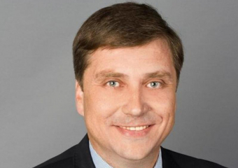 Бизнесмен и депутат двух созывов думы Ставрополя Сергей Перегудов не заработал ни на машину, ни на квартиру