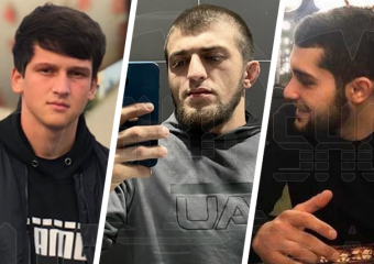 Трех подельников, нападавших на бойца СВО, ищут на Ставрополье