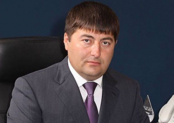 Судимый Владимир Вдовин вновь стал директором ставропольской «Теплосети»
