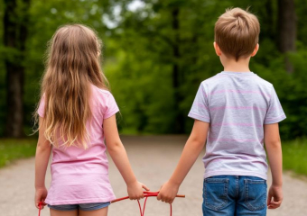 Нападения на девочку в Кисловодске не было: следователи Ставрополья опровергли информацию об избиении