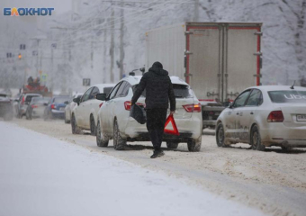 На двух улицах в Ставрополе отключат светофоры