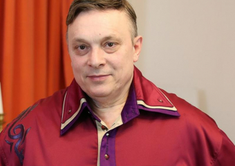 Уголовку за «клевету» в адрес ставропольской судьи может получить Андрей Разин