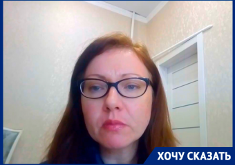 «Дело дошло до угроз»: ставропольчанка вынуждена через суд спасать детей от мужа-тирана