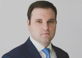 Суд признал законным конфискацию имущества экс-директора департамента СКФО Храновского