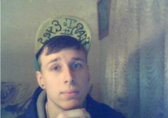 Парень из Пятигорска упал с кабриолета во время катания с друзьями