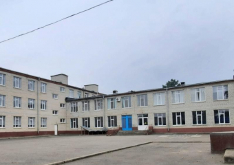 Часть школьников в Пятигорске отправили на карантин из-за кори 