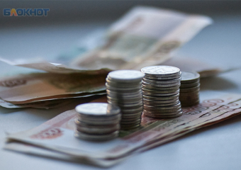От администрации Ставрополя требуют 7 миллионов за несанкционированную свалку