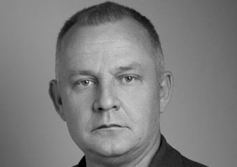 Не стало начальника службы водоканала Ставрополя Константина Буряченко