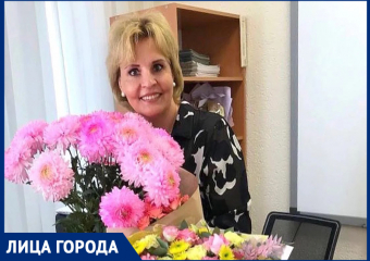 «Быть учителем с 9 утра до 5 вечера невозможно»: ставропольский филолог рассказал о школьных буднях и ЕГЭ без репетиторов