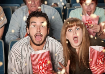 Ультрасовременный кинотеатр с электронными кинокассами и новейшими креслами появится на Ставрополье