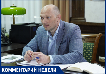 Ставропольцы жалуются на отсутствие собственного зала для проведения спортивных мероприятий клуба «Виктор»