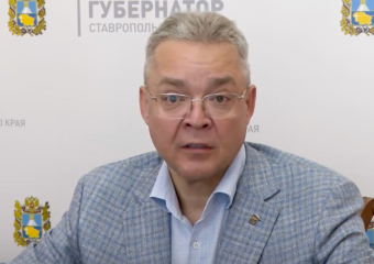 «Ситуация улучшаться не будет»: властям Ставрополья снова поручили сократить число выездов на авто из-за бензина 