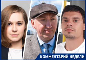 С Борисовым или без него? Что ждет общественный транспорт после уголовки замминдора Ставрополья