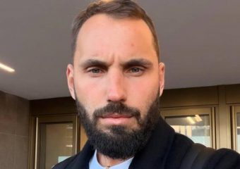 Ставропольский бизнес-гуру Николай Сердюков осваивает рынок кормов для животных