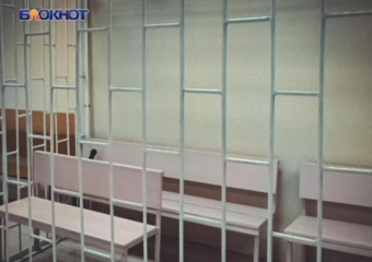 Суд поставит точку в деле о легализации мигрантов в Ессентуках 