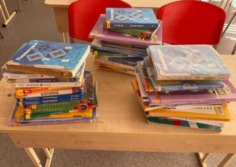 В минобре назвали количество 100-балльников ЕГЭ по русскому языку и математике на Ставрополье 