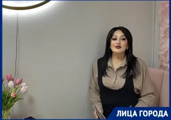 Крысиная лапка в колбасе и без пироженки не входить: как ставропольчанка отстаивает права потребителей