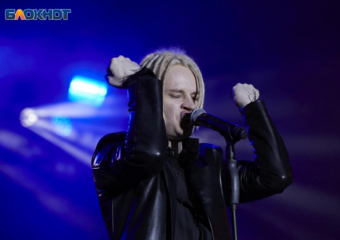 От 2 до 10 тысяч: SHAMAN выставил цены на билеты для тысячного зала в Ставрополе 