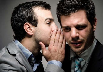 Длинный язык выдал убийцу парализованной женщины и ее сына на Ставрополье