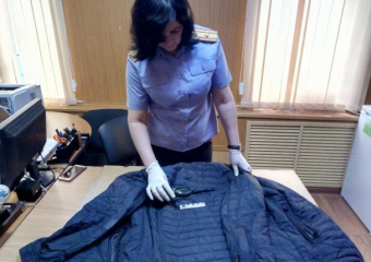 На Ставрополье сотрудник ЧОП забил насмерть человека