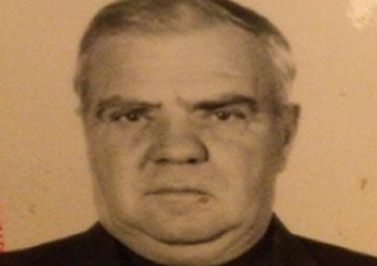 80-летний дедушка с провалами в памяти пропал в Ставрополе 