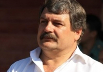 Уголовное дело бывшего главы Советского округа Ставрополя Сергея Воронкова передано в суд