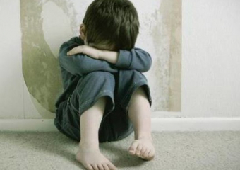 Мать-единоличница отказывалась поделиться правами на дом со своими детьми на Ставрополье 