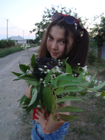 На конкурсе песни «Звездное Пятигорье» победила девочка из Новопавловска