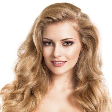 Ставропольцы могут помочь Виктории Бакановой победить в конкурсе «Мисс Россия-2015»