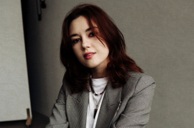 Клинический психолог Светлана Иваненко