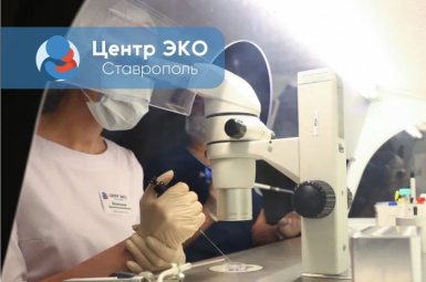 Клиника 