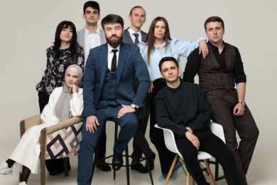 Услуги для предпринимателей юридическое агентство "Дело бизнеса" 