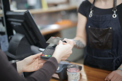 Продавец в дневную или ночную смену, з/п 1.9 т.р. за смену - 