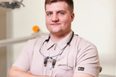 Стоматология доктора Немцева,проспект Российский 13/1 - 