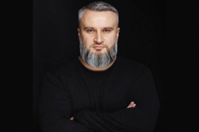 Проверка на детекторе лжи
