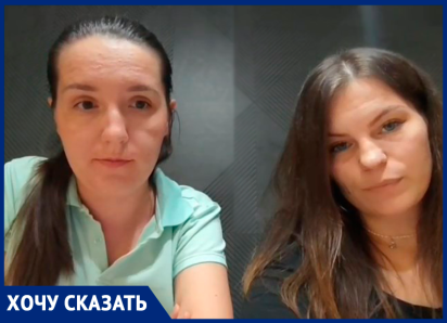 «Оптимизация» по-пятигорски: родители воспитанников детского сада «Тополек» пытаются спасти учреждение