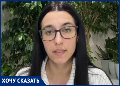 «Из моего сына делают монстра»: родители пожаловались на травлю ребенка в одной из школ Ставрополя