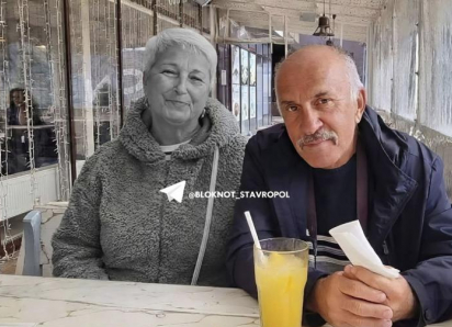 Лишили ноги, а потом и жизни? Ставропольская больница заплатила миллион за смерть пациентки