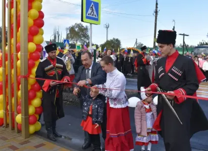 «Родина» двойных стандартов? Экс-депутат думы Ставрополья судится с изгнанным из кооператива родственником