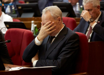 Нам тоже хочется вершить? Безработные, бойцы СВО, слесари и адвокаты претендуют на кресло в думе Ставрополья