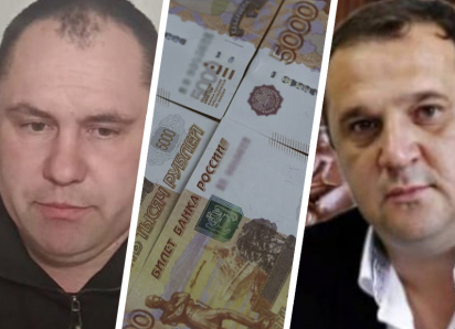 Избитый ветеран, миллиардер и шоколадный хулиган: пять историй, которые потрясли Ставрополье за неделю 