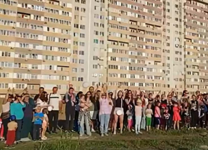 Как обстоят дела со строительством школы на улице Яковлева, рассказали в администрации Ставрополя