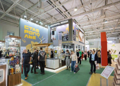 Ставрополье построит свое «государство» в Подмосковье за 10,8 миллиона рублей  