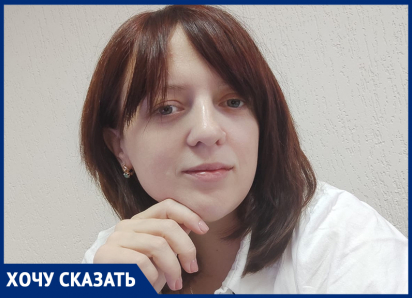 «Полицейским можно все?» Избитая экс-супругом ставропольчанка год не может добиться справедливости
