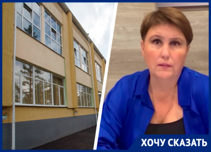 Директор Кисловодского техникума уволила педагога за «аморальный поступок» после видео о развале учебного заведения