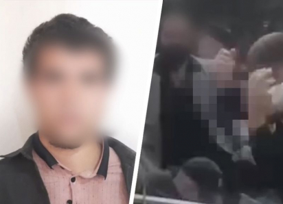 На Ставрополье задержан пятый участник цыганского дебоша на сельском кладбище в Радоницу